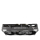 ASUS GeForce RTX 5060 Ti TUF Gaming OC 16GB GDDR7 DLSS4 - 1331406 - zdjęcie 7